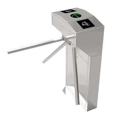 eSSL ET-1000