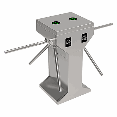 eSSL ET-1200